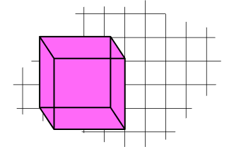 demo-attachment-1238-Isolation_Mode-1 demo-attachment-1238-Isolation_Mode-1